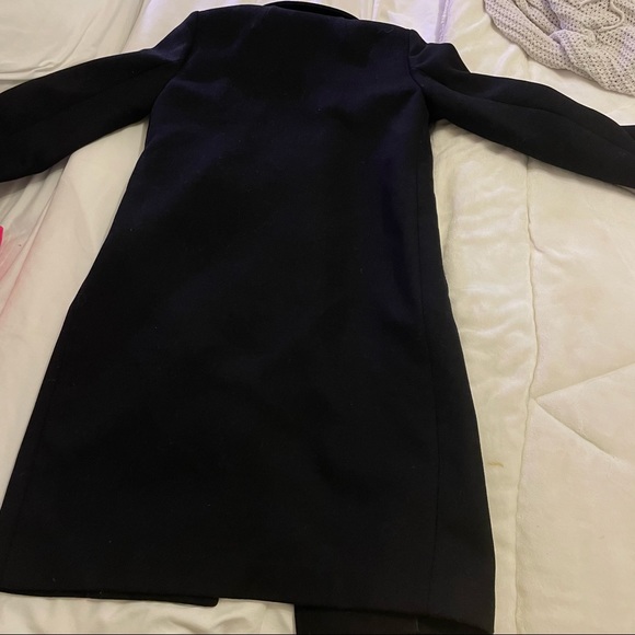 Babaton Stedman Coat - Picture 4 of 7